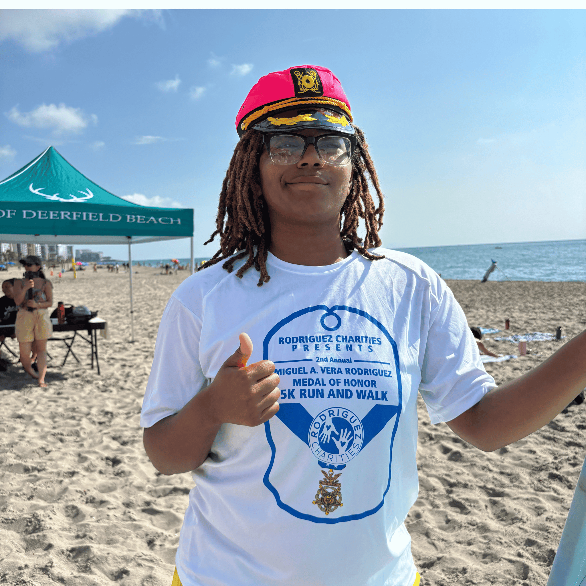 Printed Oceans: The Sea Lab Project 2024 – Sea Lab Science