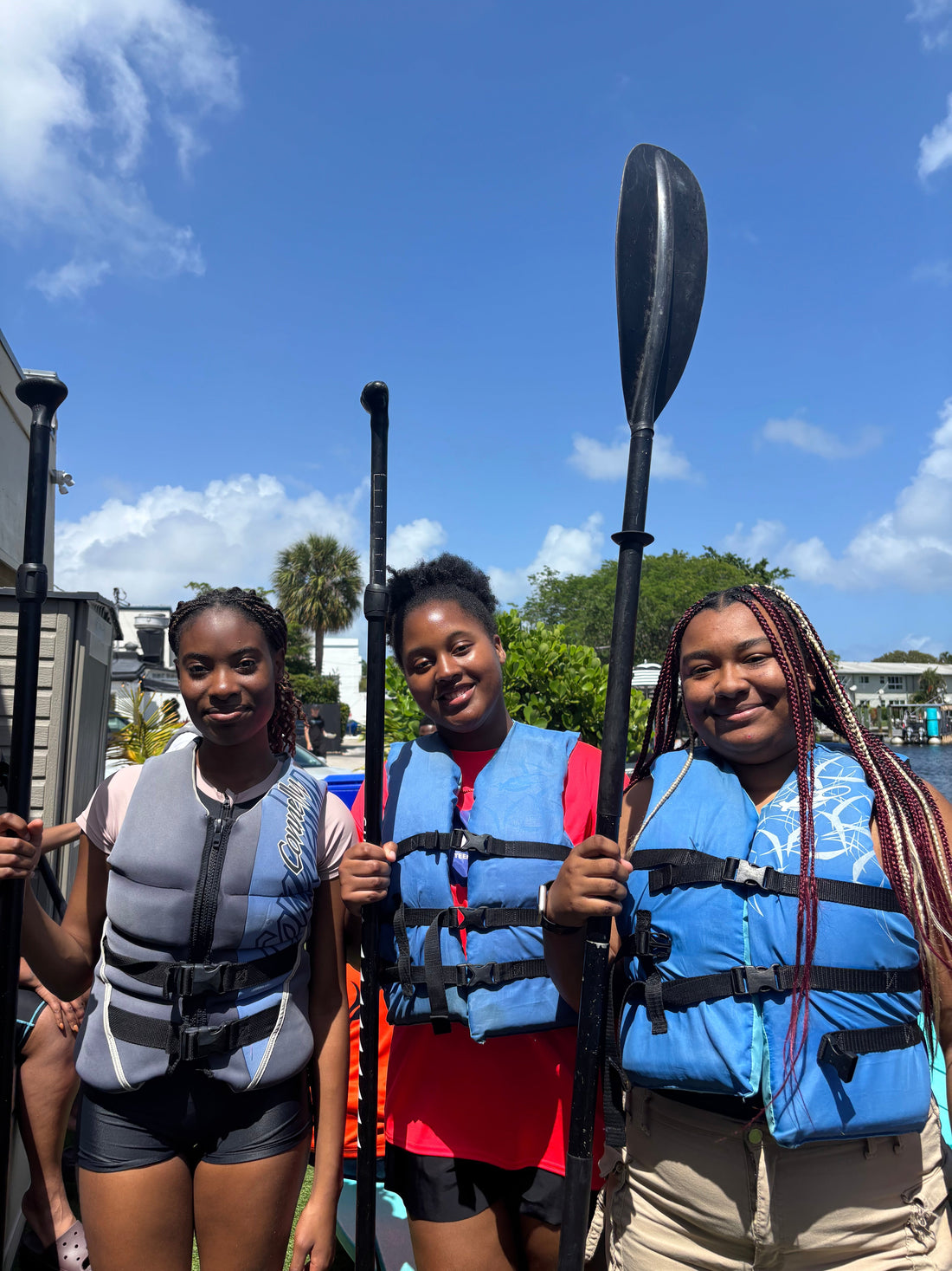 Spring 2026 – Where Young Explorers Meet Science and Art