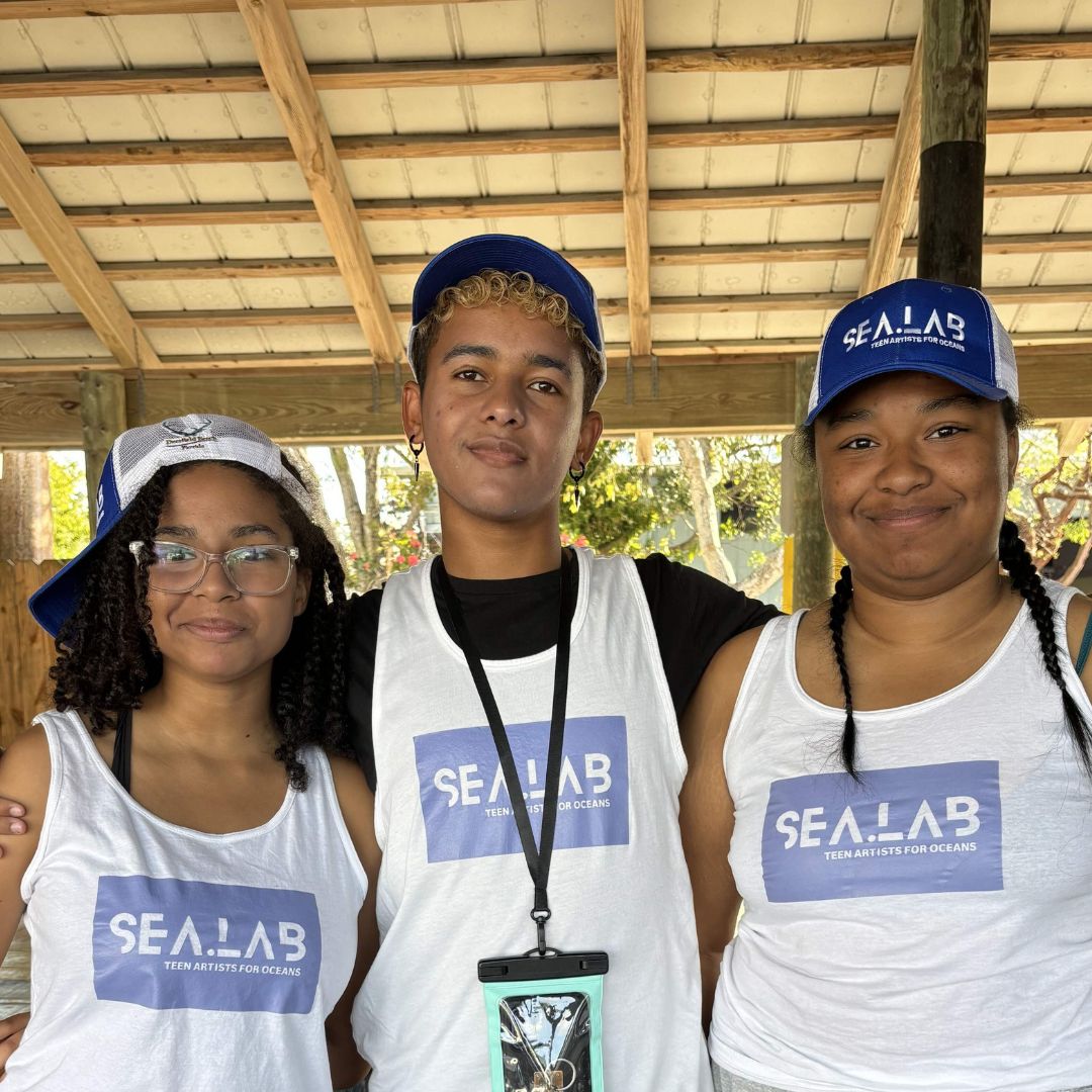 Sea Lab – Sea Lab Science
