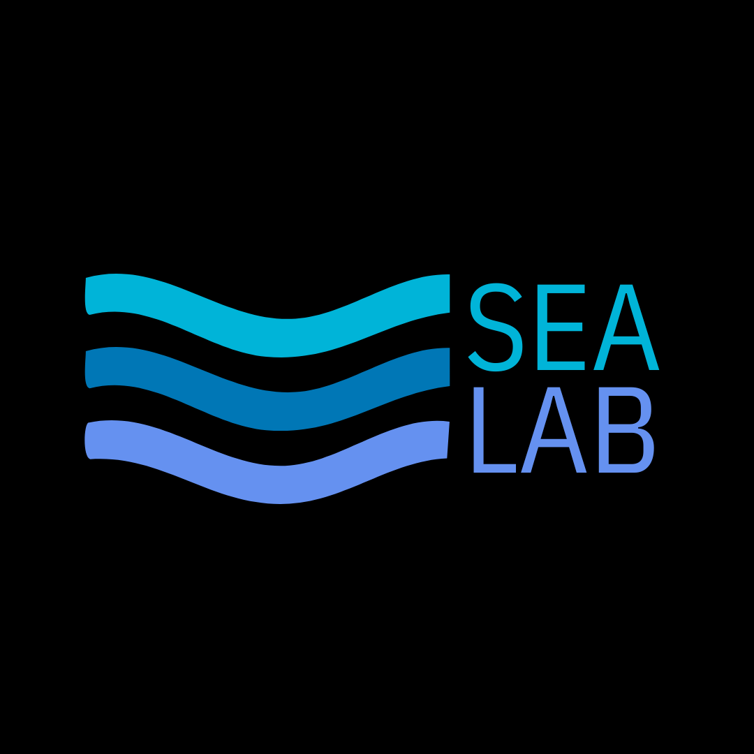 Sea Lab Science