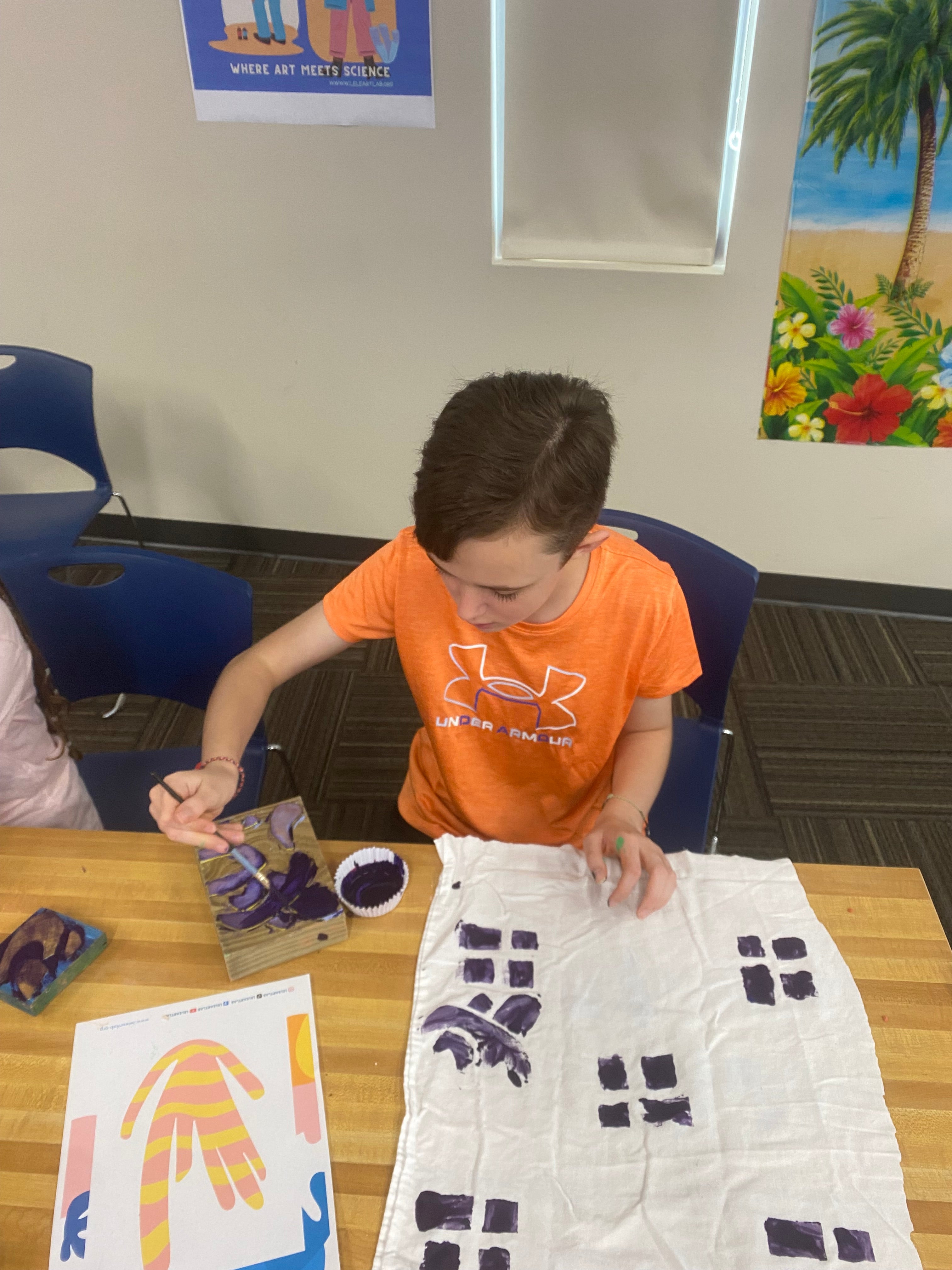 Sea Lab – Sea Lab Science